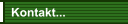 Kontakt...