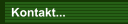 Kontakt...