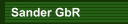 Sander GbR